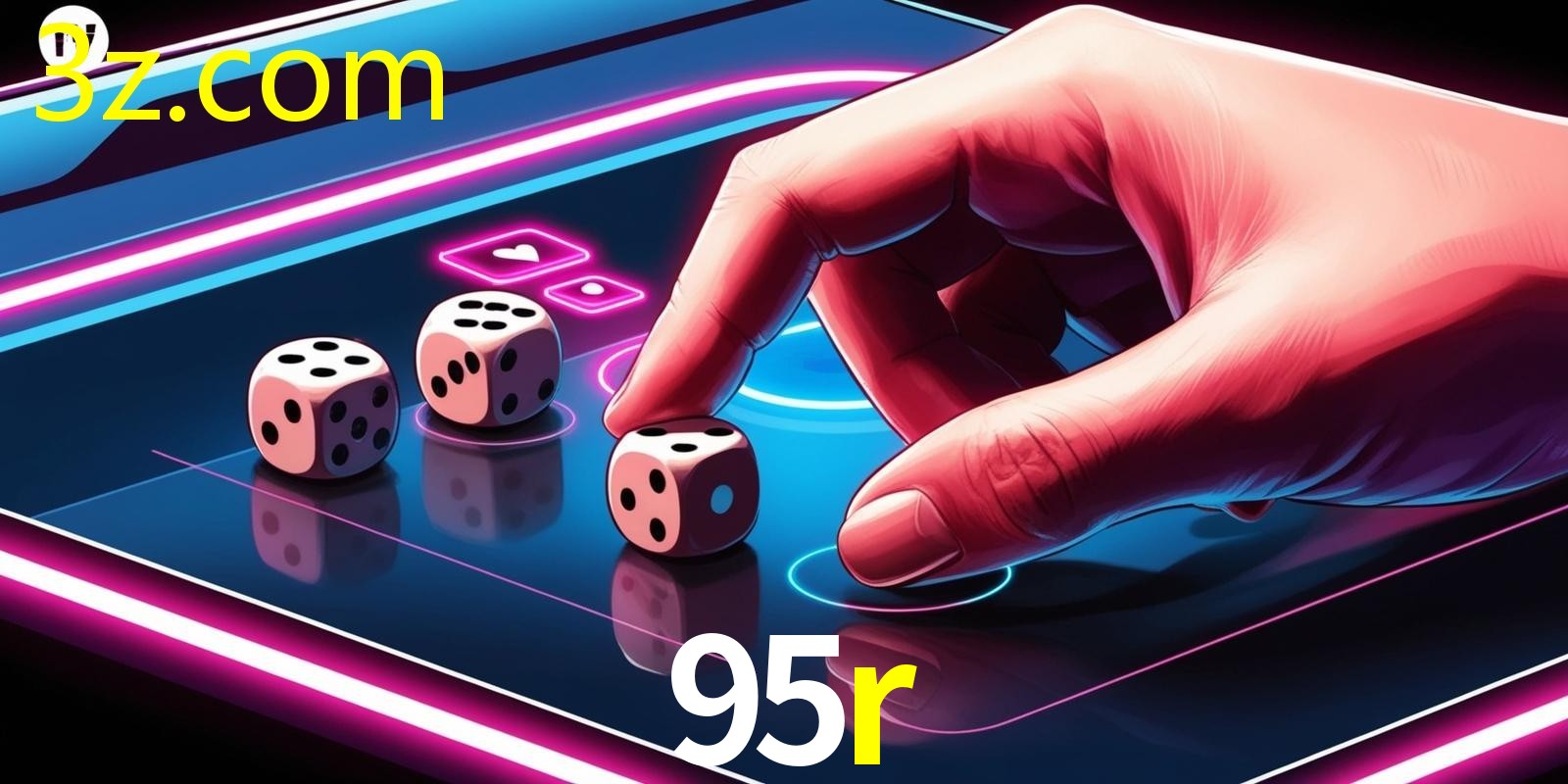 95R