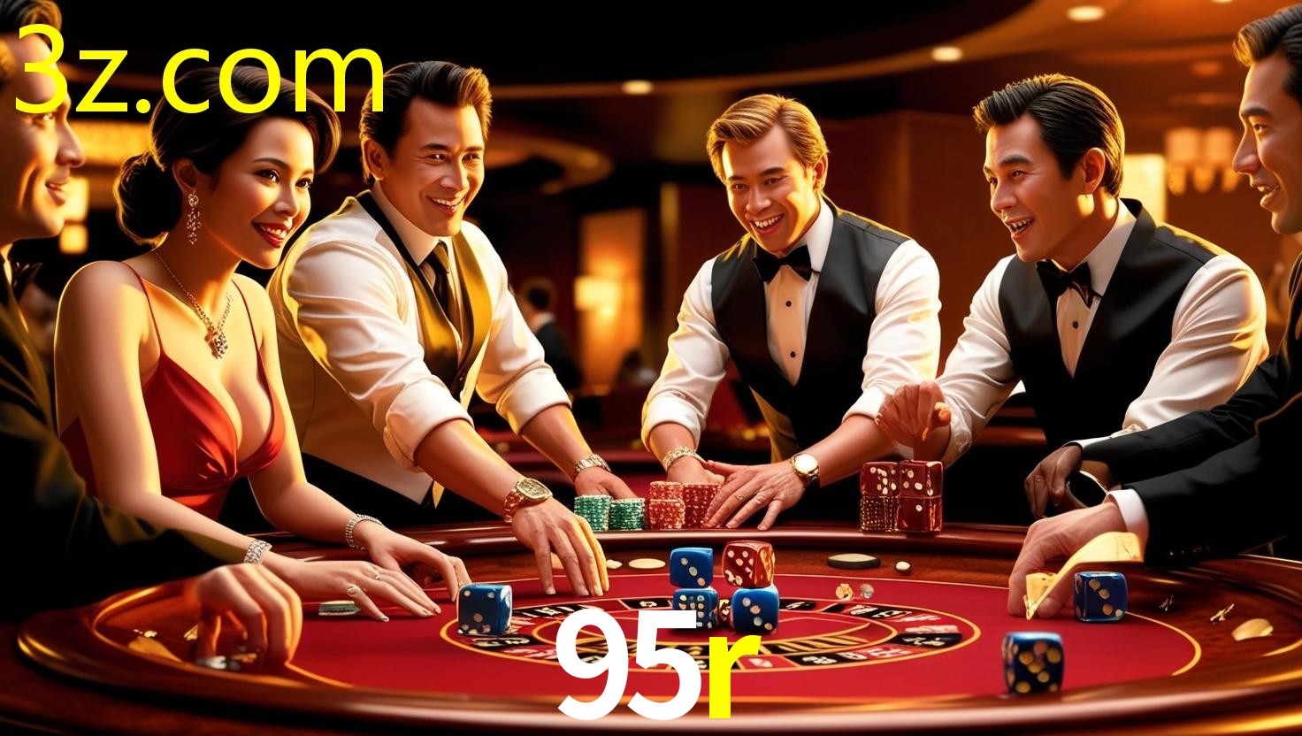 95R
