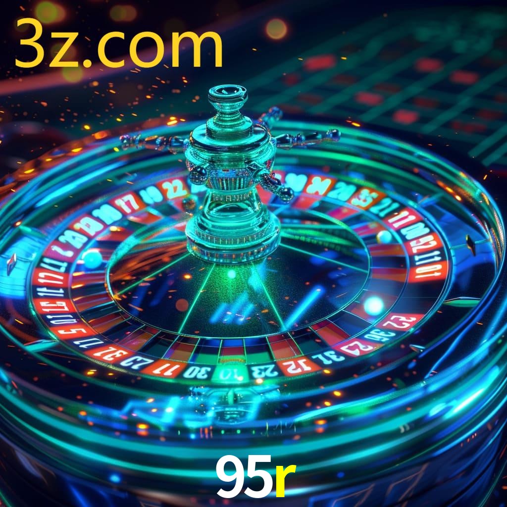 95R
