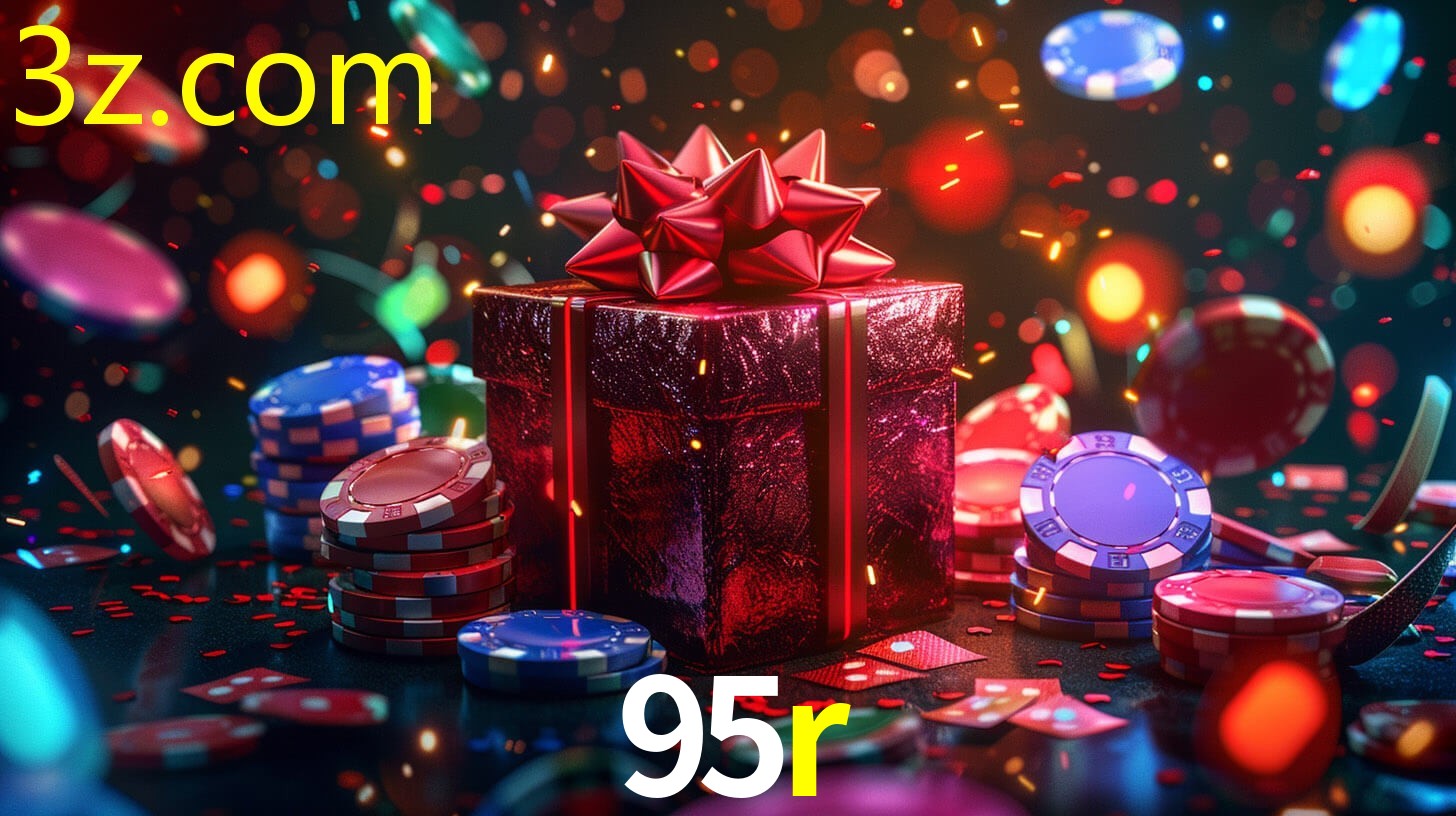 95R