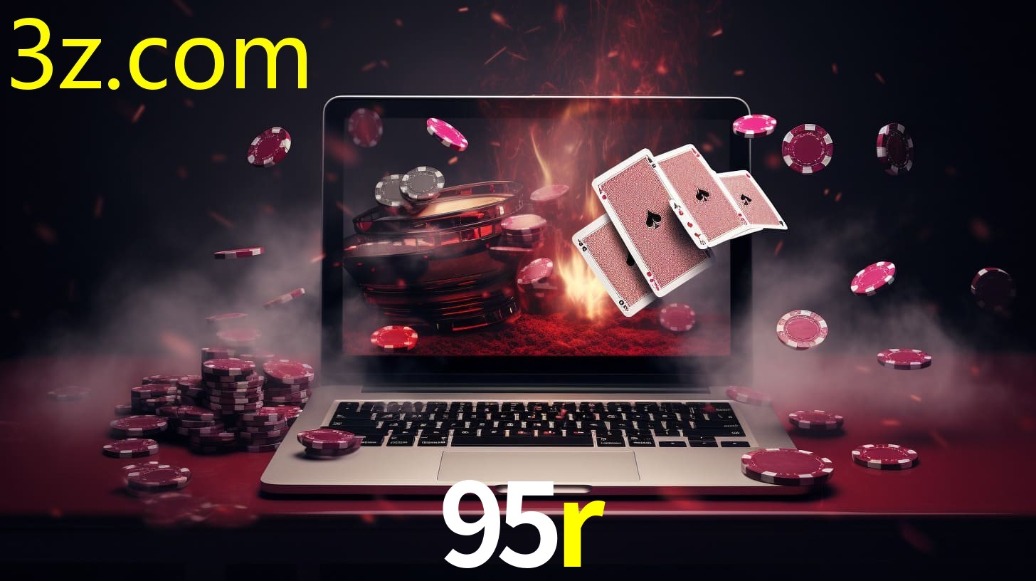95R