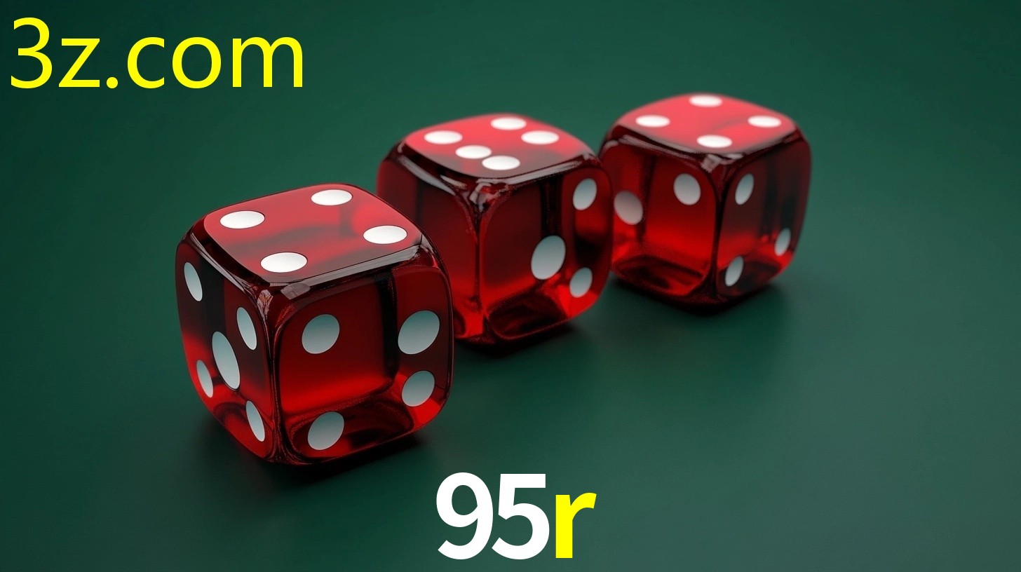 95R
