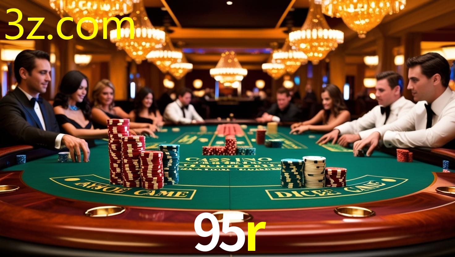 95R
