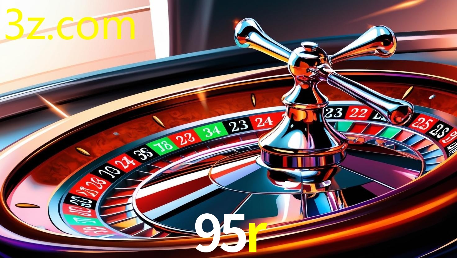 95R