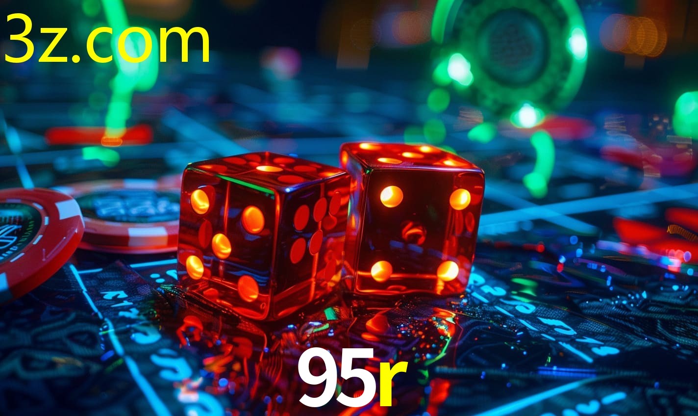 95R
