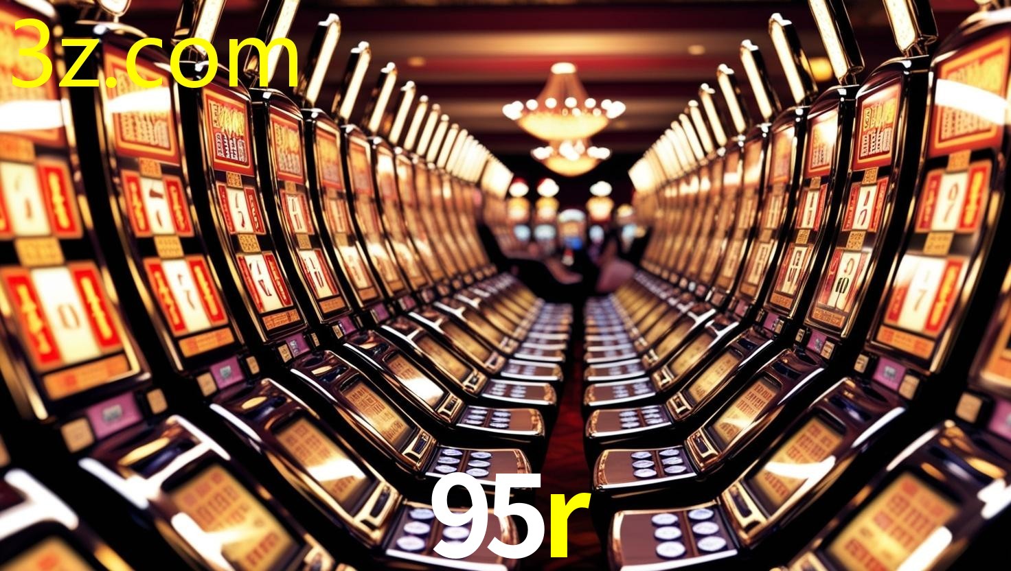 95R