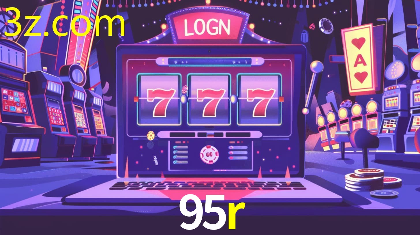 95R