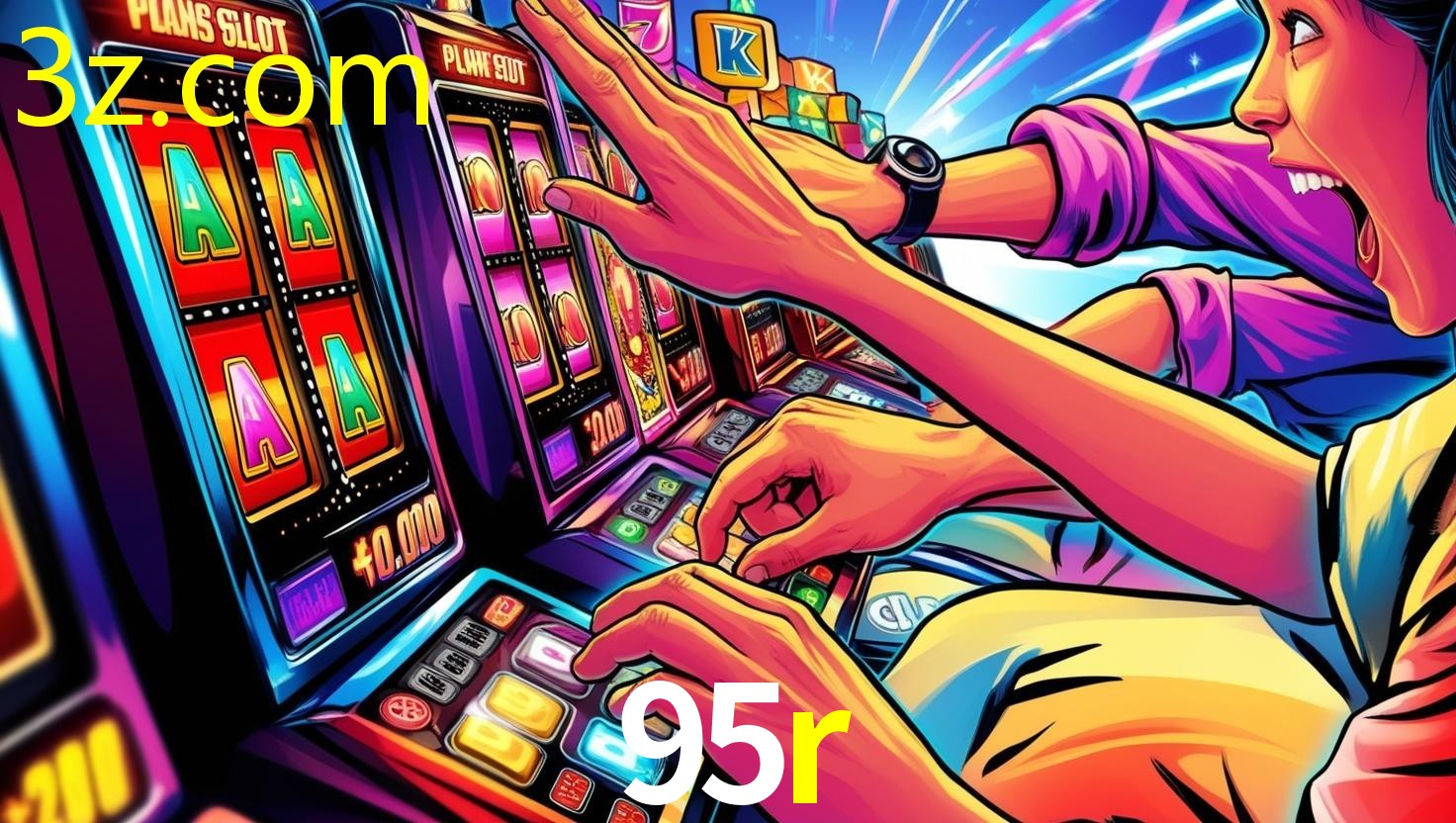 95R
