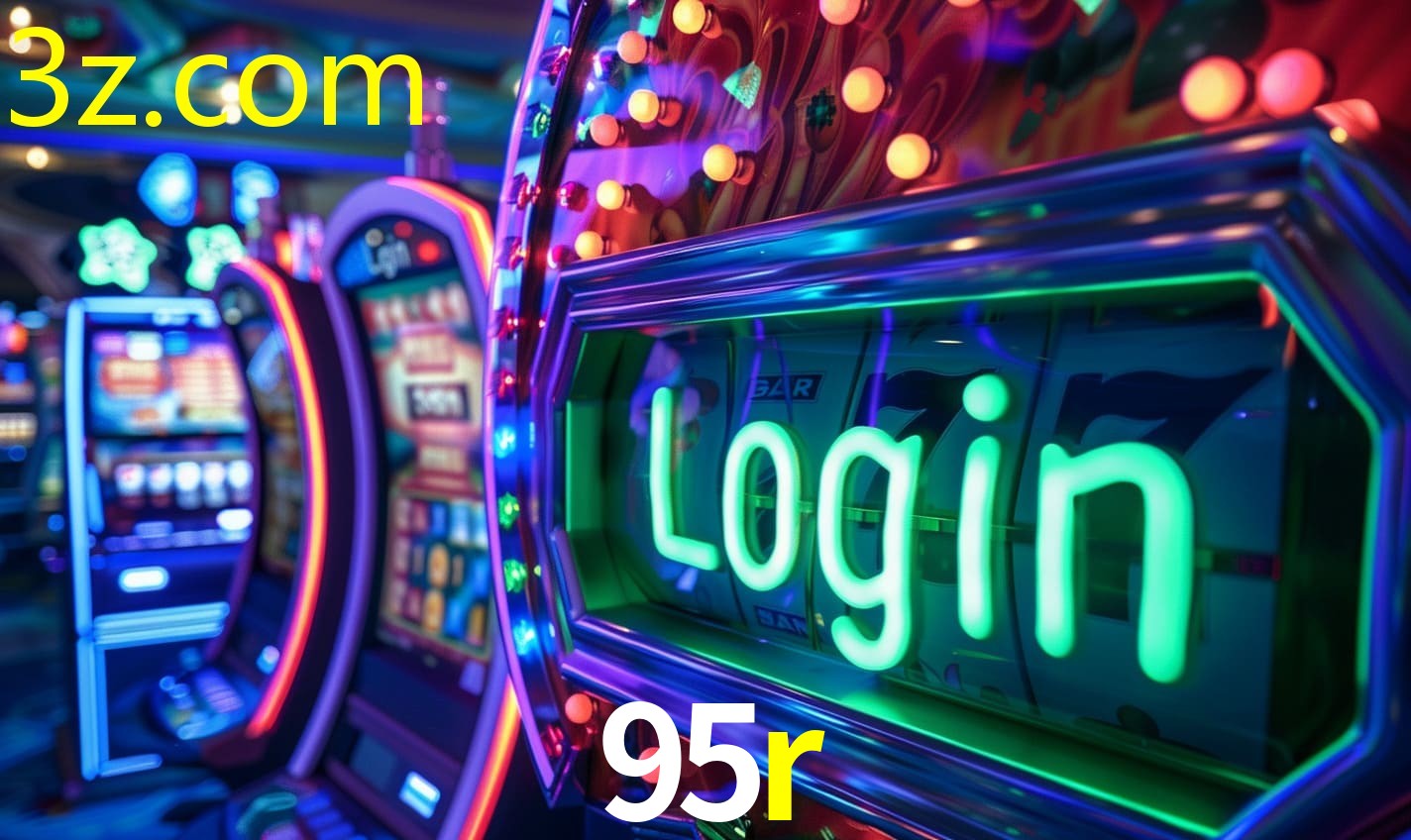 95R