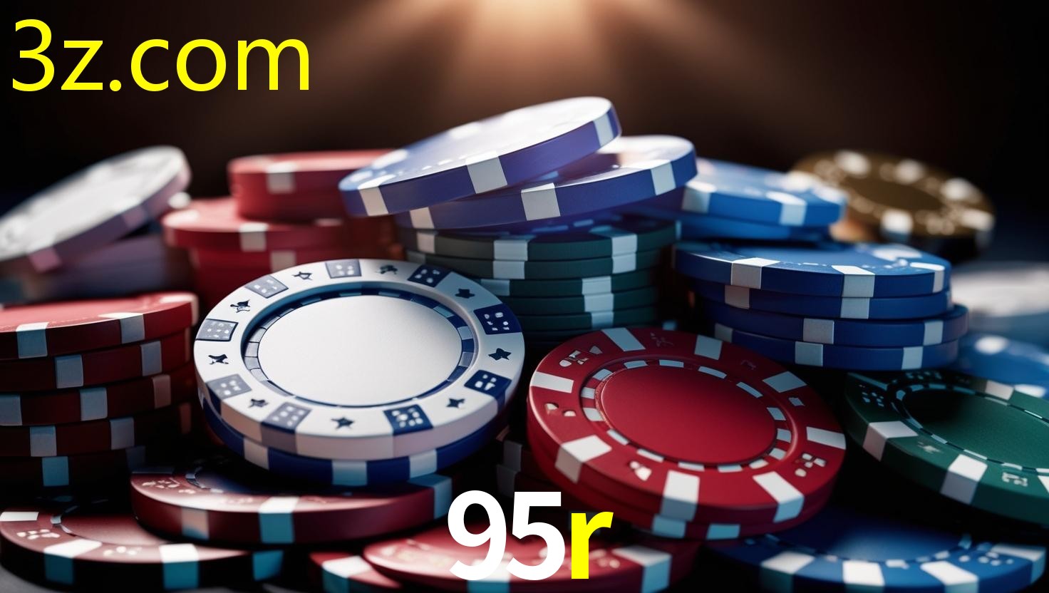 95R